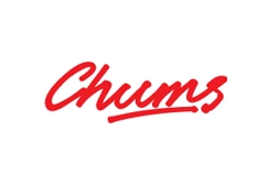 Reliable, confident service - Chums